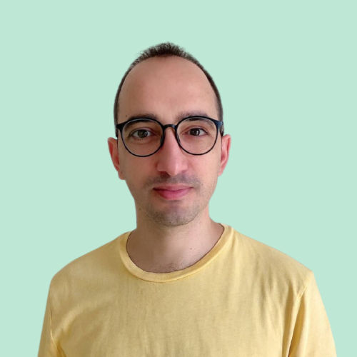 Umut Sonmez