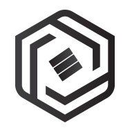 Etrexio Digital Solutions