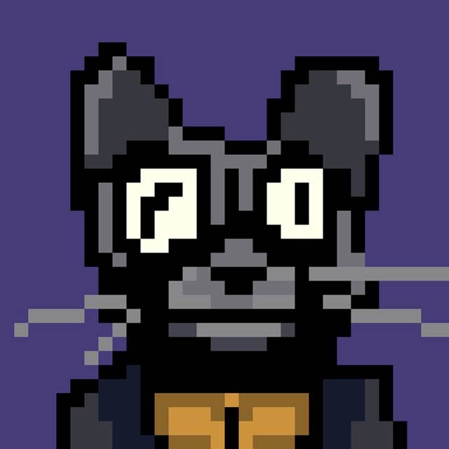 TechFlow логотип