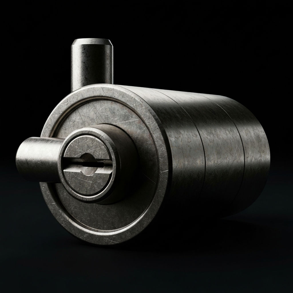 Броненакладка