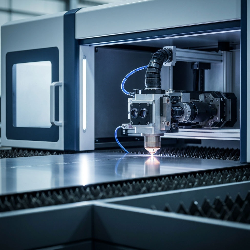 Контроль качества