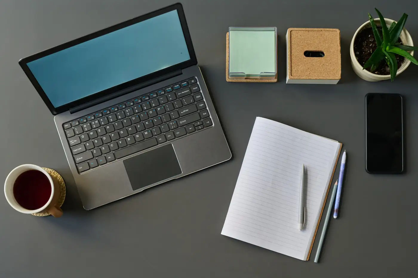 European Freight Forwarding Still Runs on Excel — Here’s Why