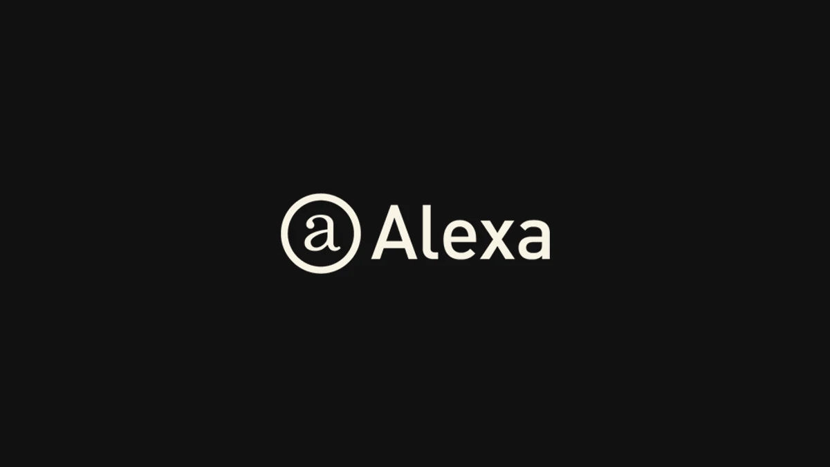 Cara menurunkan Alexa Rank