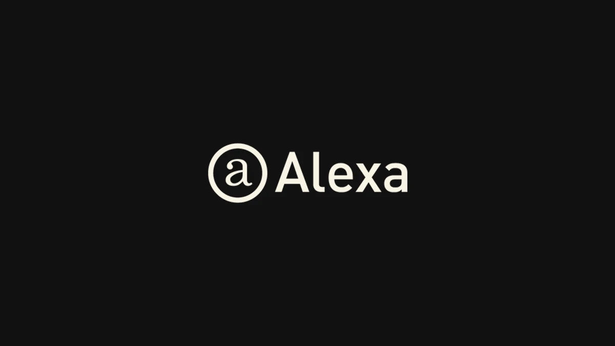 Mitos seputar Alexa Traffic Rank