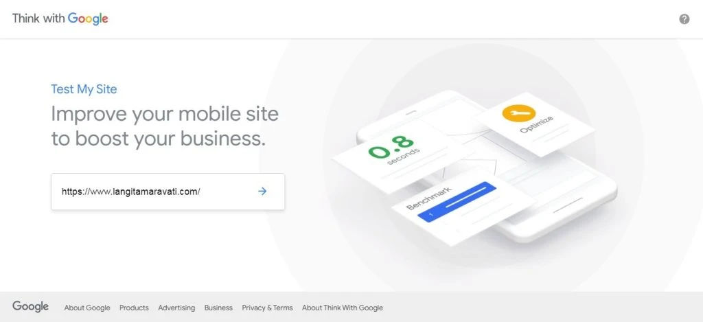 ThinkwithGoogle