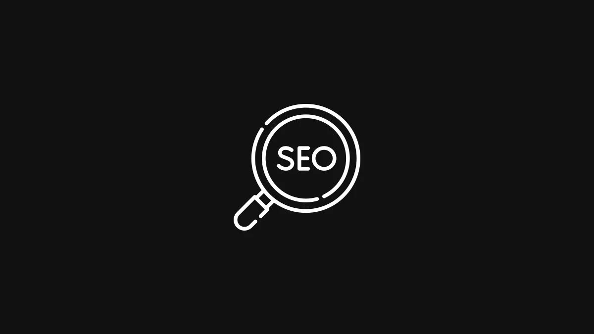 tips seo untuk blogger