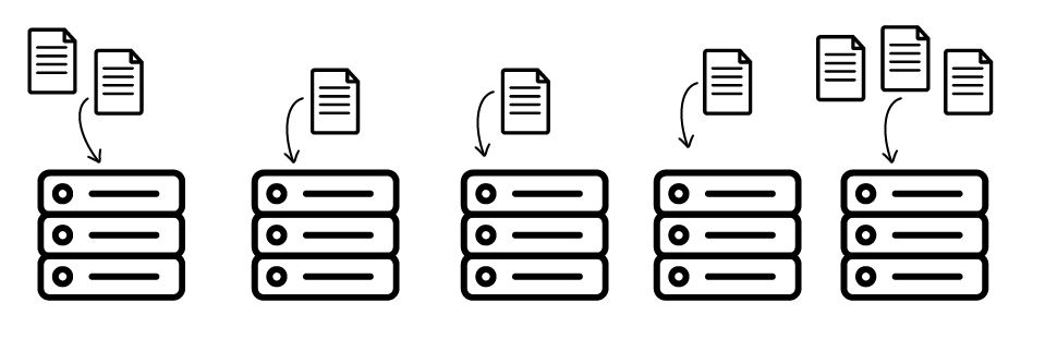 Proses indexing