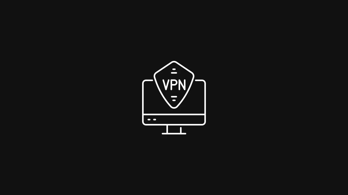 Cara menggunakan VPN di hp dan laptop