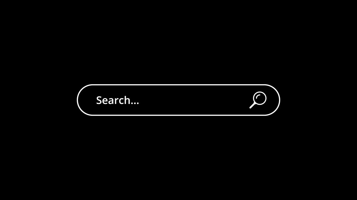Indonesia Search Engine