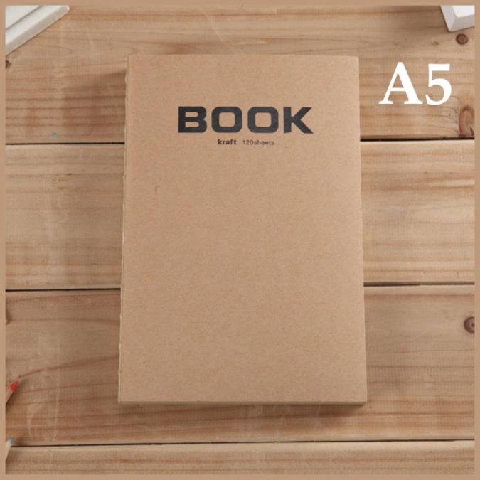 Review Potentate Kraft Book