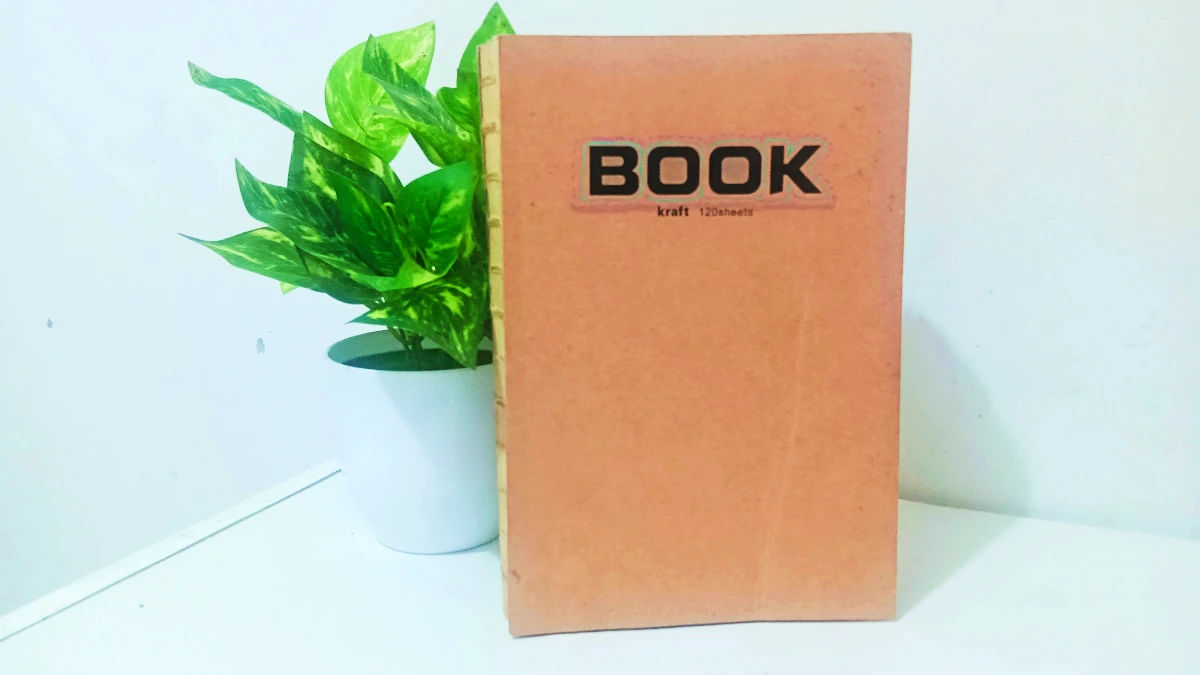 sampul