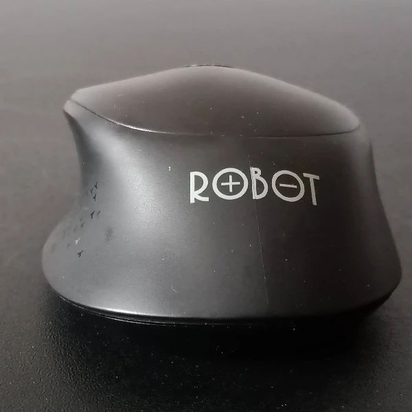 Mouse Robot KM4000