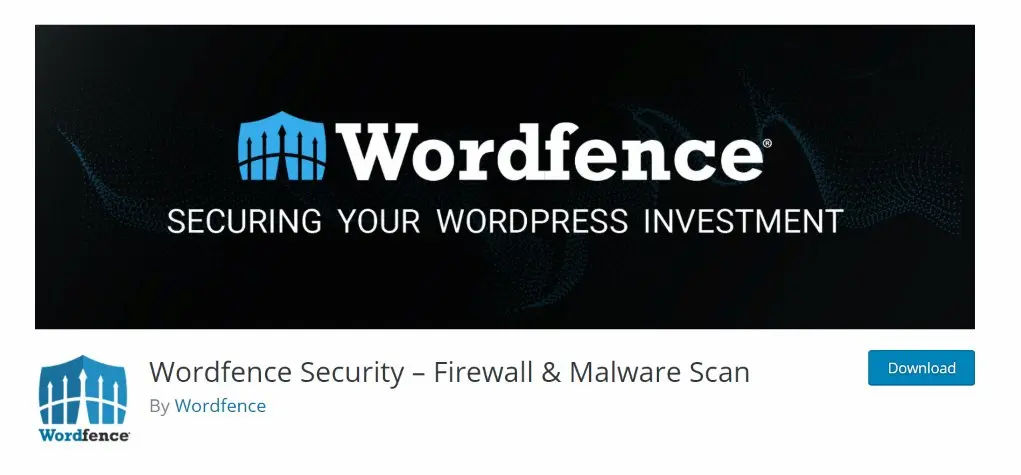 WordFence