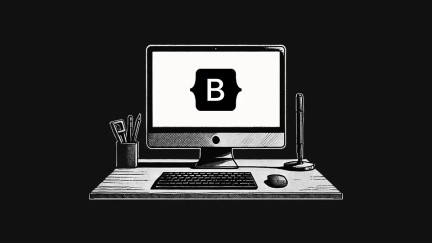 CSS framework terbaik