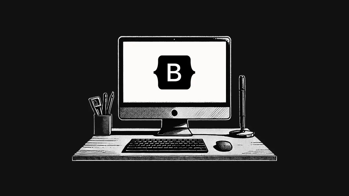 CSS framework terbaik