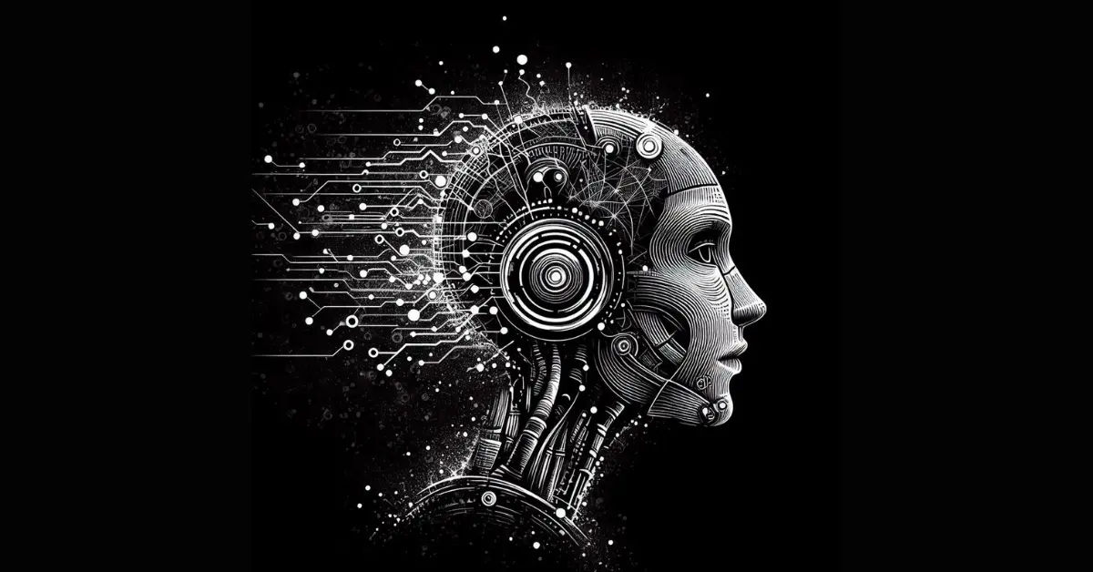 Benarkah AI dapat menggantikan programmer?