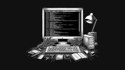 CSS preprocessor