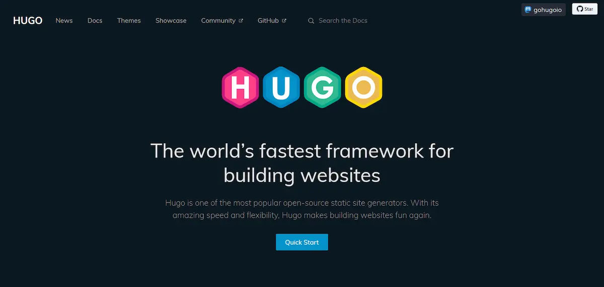 Hugo