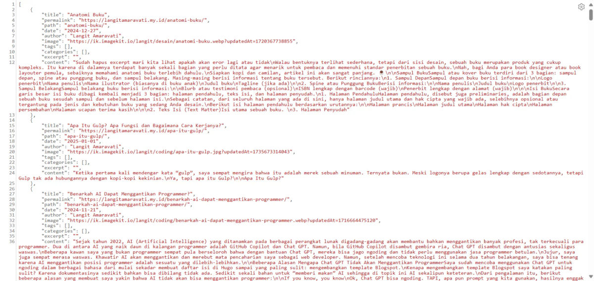post-data.json