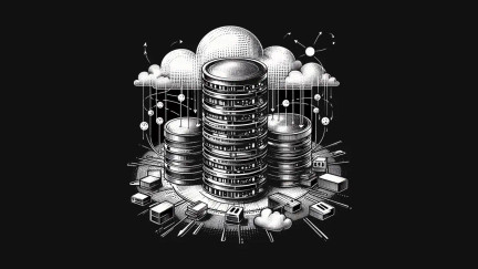 Web hosting gratis