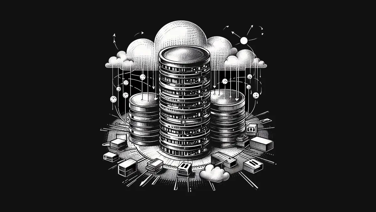 Web hosting gratis