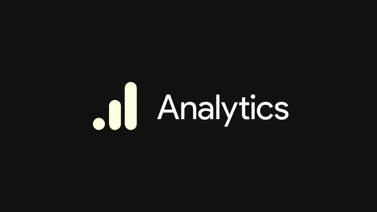 Cara Membaca Google Analytics