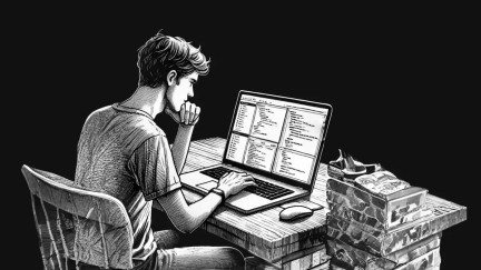 tempat belajar coding gratis