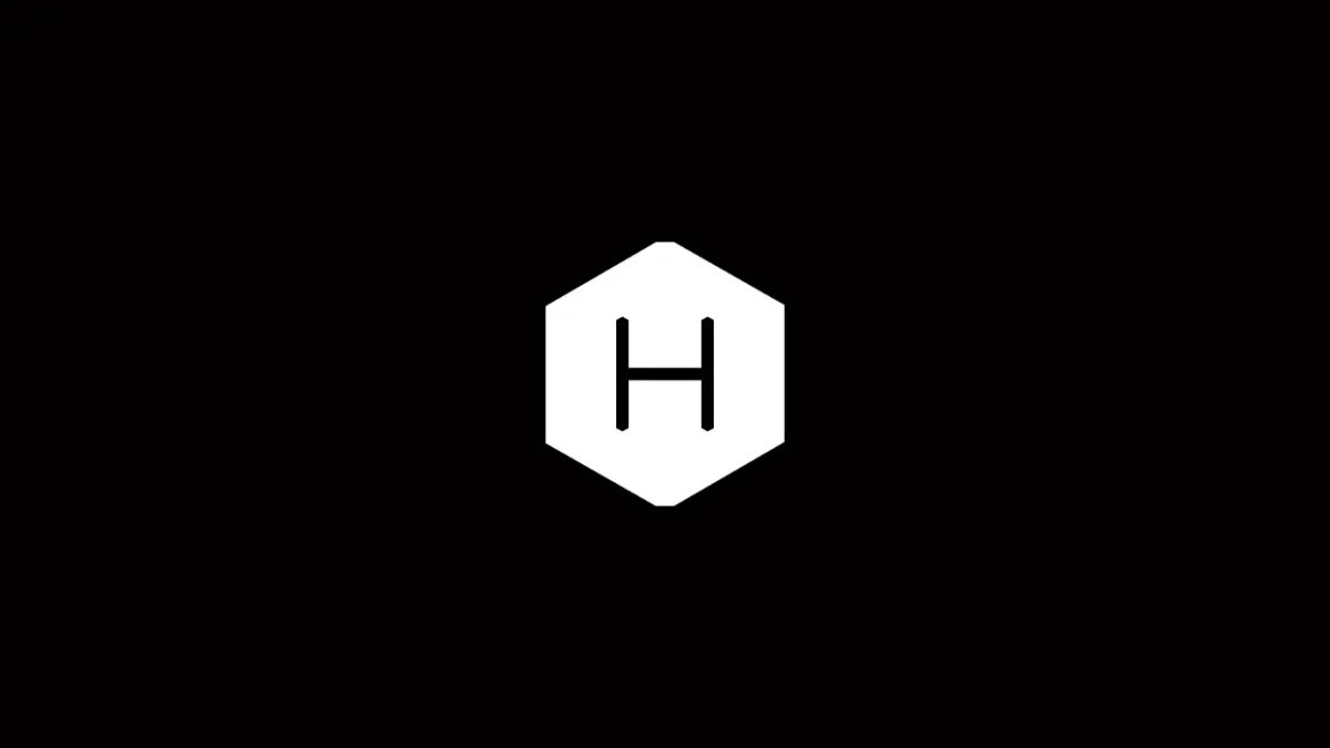 Membuat Tag Plugins di Hexo