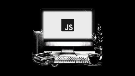 JavaScript DOM best practices