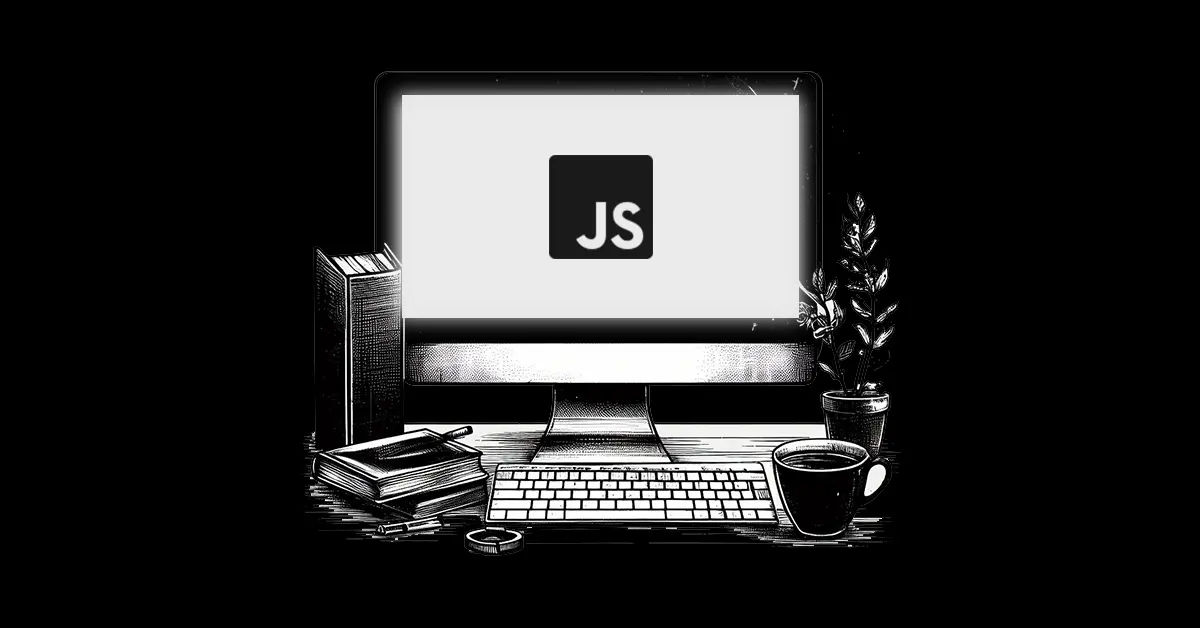 JavaScript DOM best practices