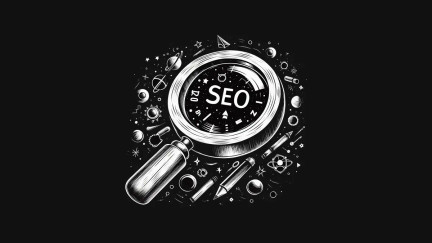 Tip SEO untuk blogger