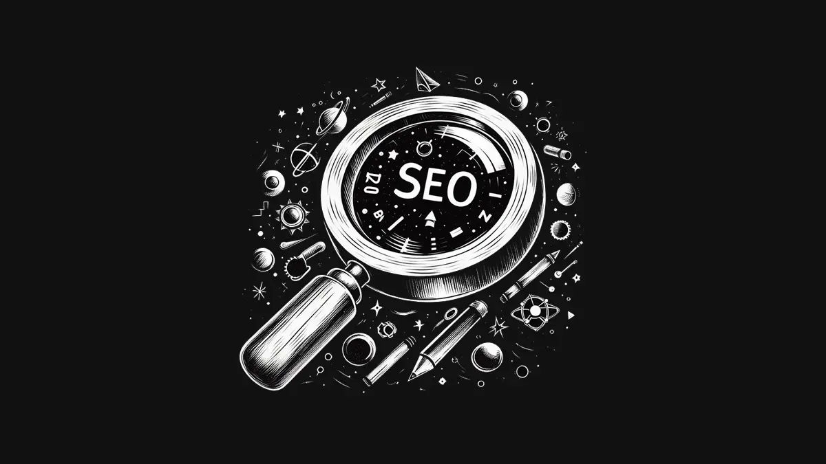 Tip SEO untuk blogger