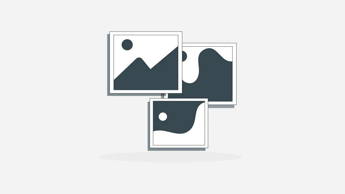 10 Alasan Mengapa Kita Perlu Menggunakan Format WebP untuk Image di Blog