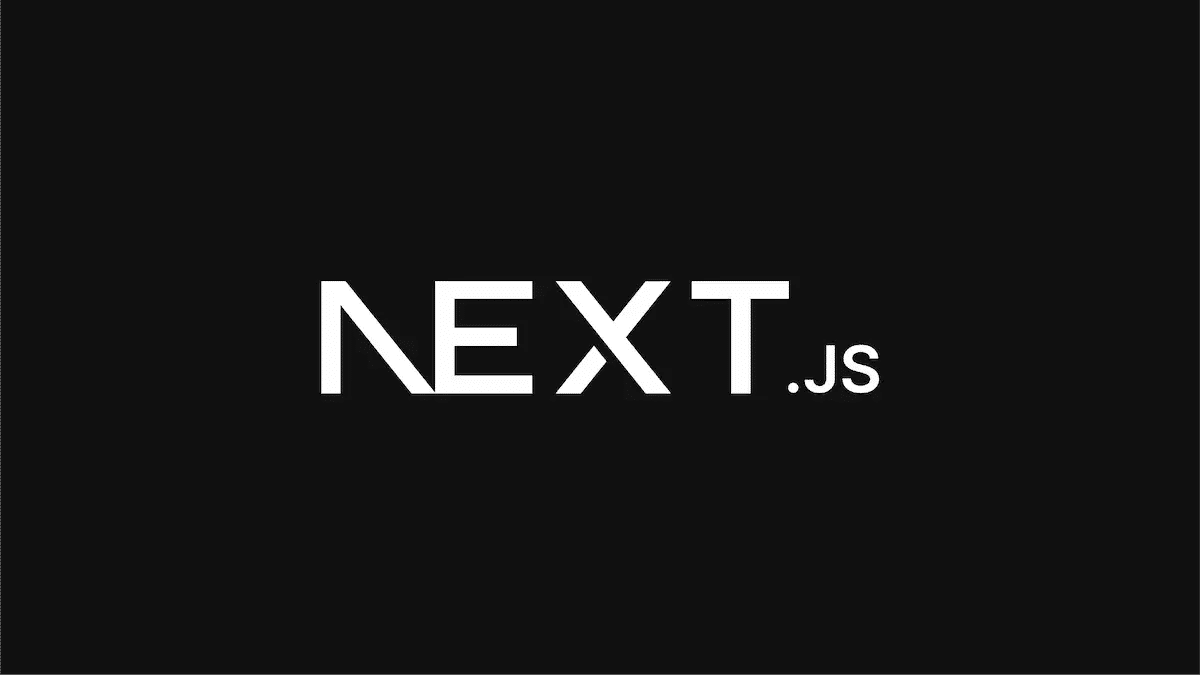 Cara Membuat Scroll to Top Button di Next.js