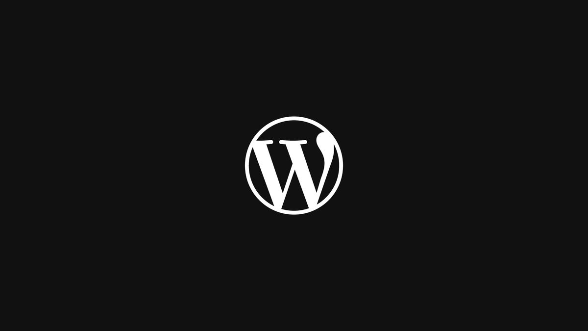 Kenapa wordpress perlu diupdate?