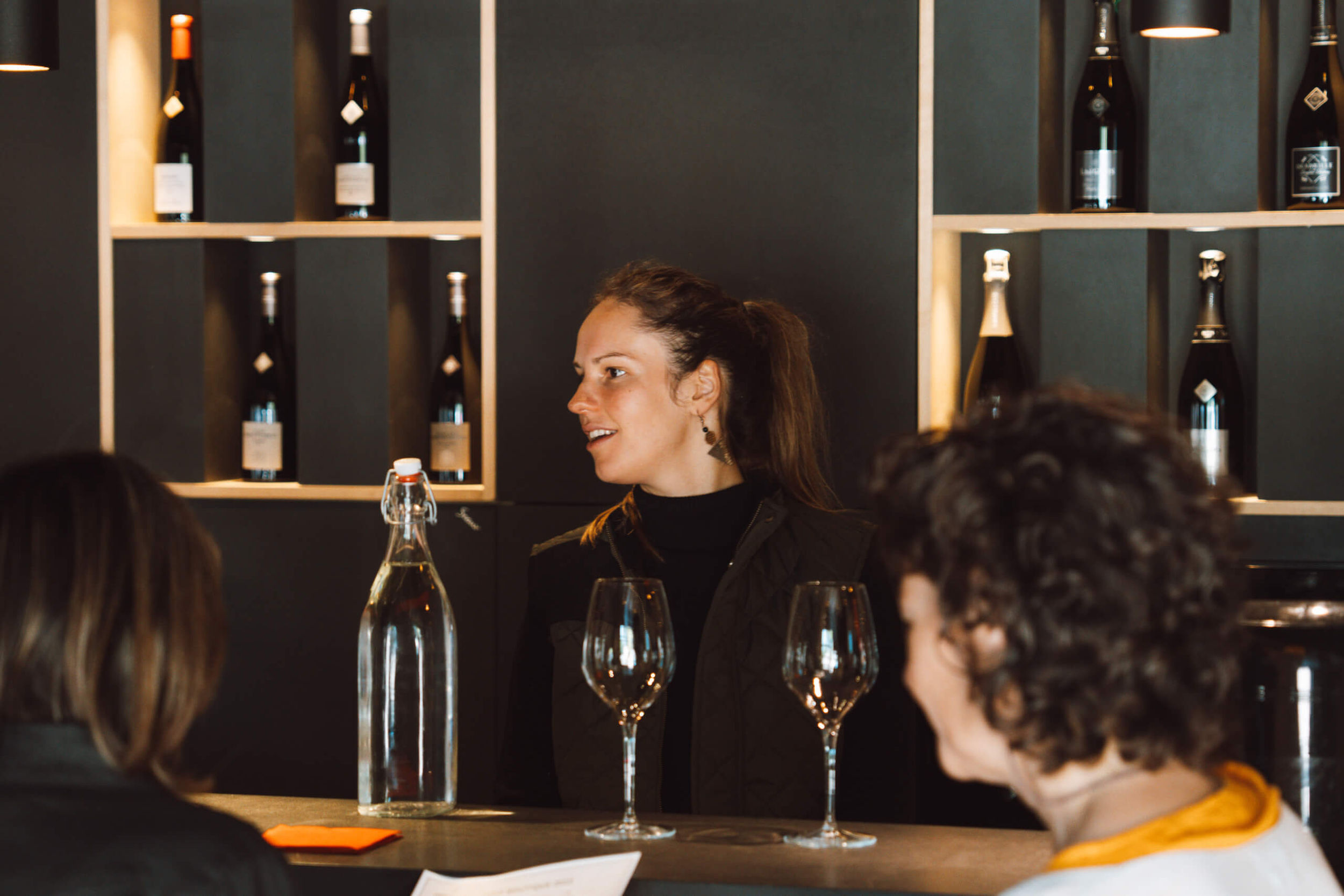 Que faire à Saumur : 5 idées incontournables - Langlois Crémant de Loire