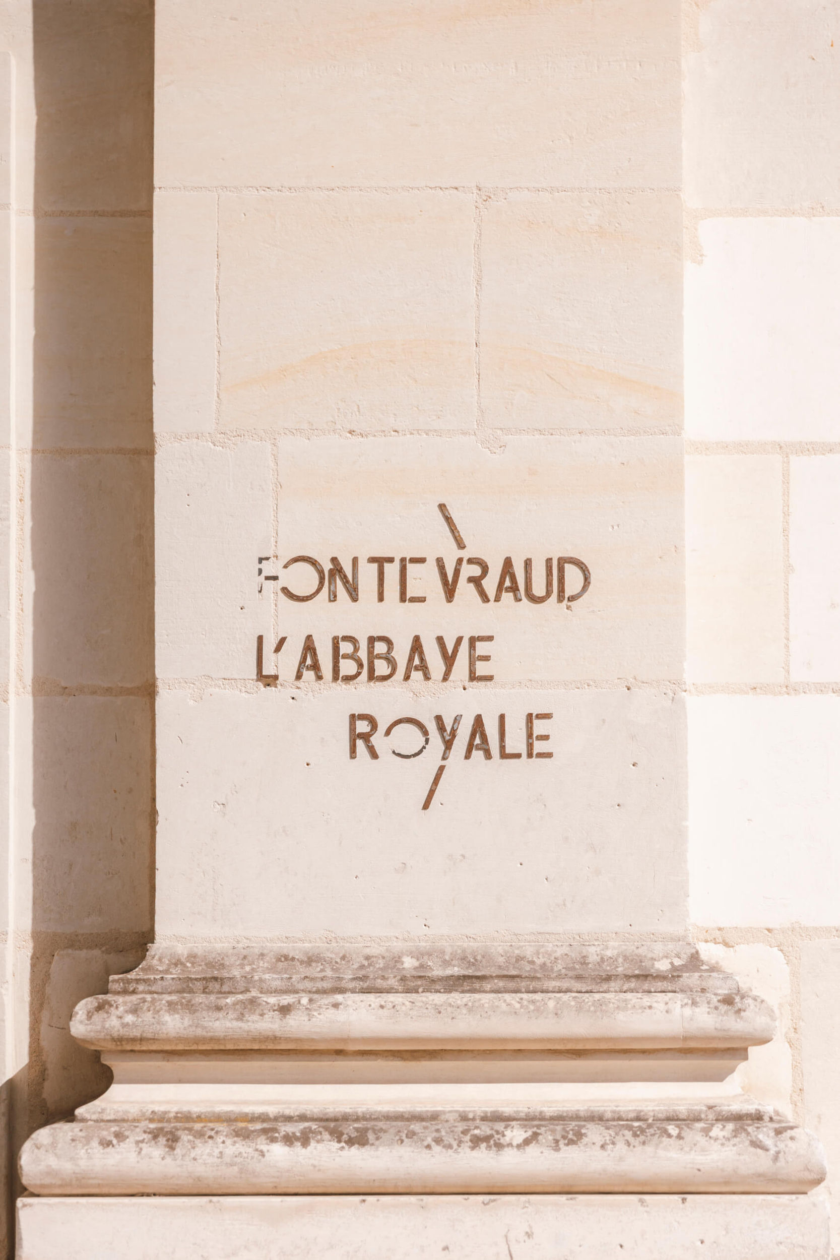 Un événement exceptionnel pour les 140 ans la Maison Langlois - Langlois Crémant de Loire