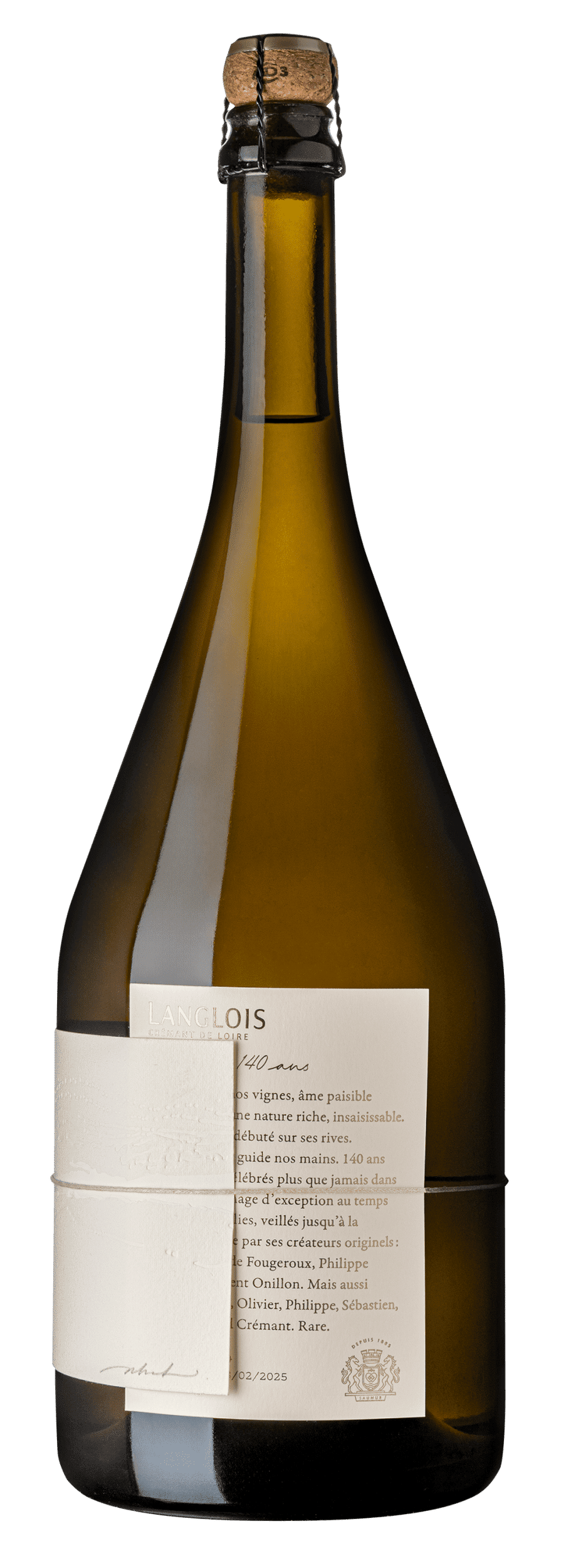 shot-Langlois-Cadence 140 ans-1
