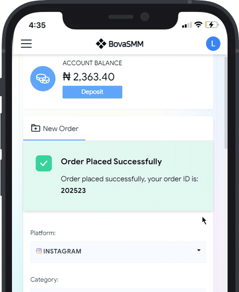 Chatwoot Mobile Apps