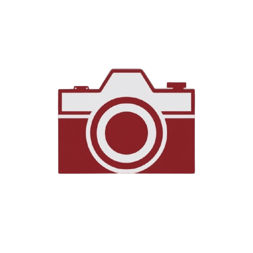 Camera Logo