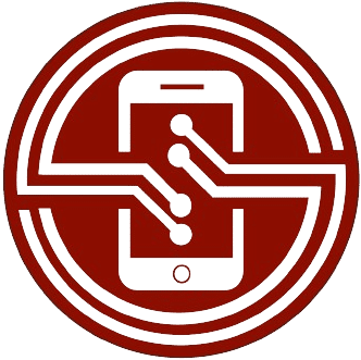 Repair Logo