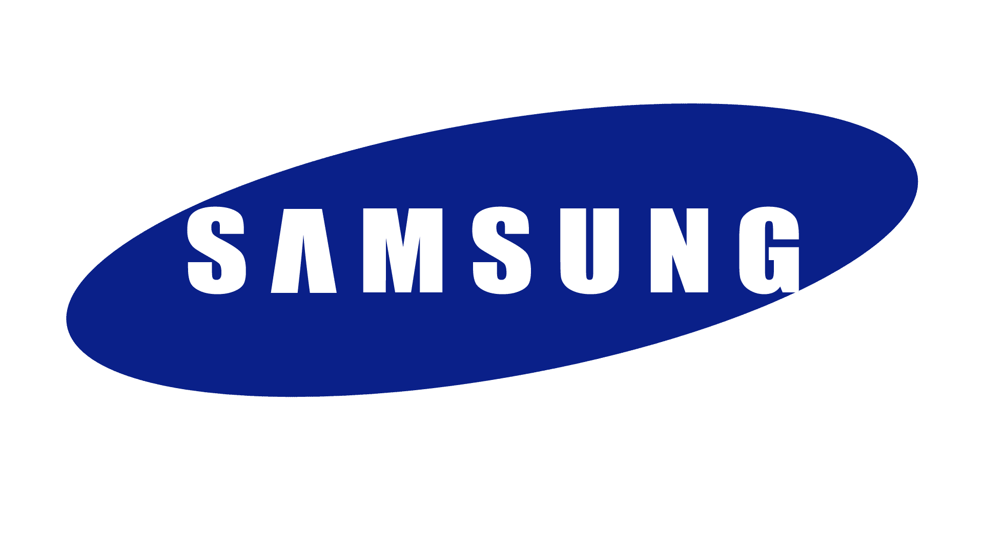 Samsung logo