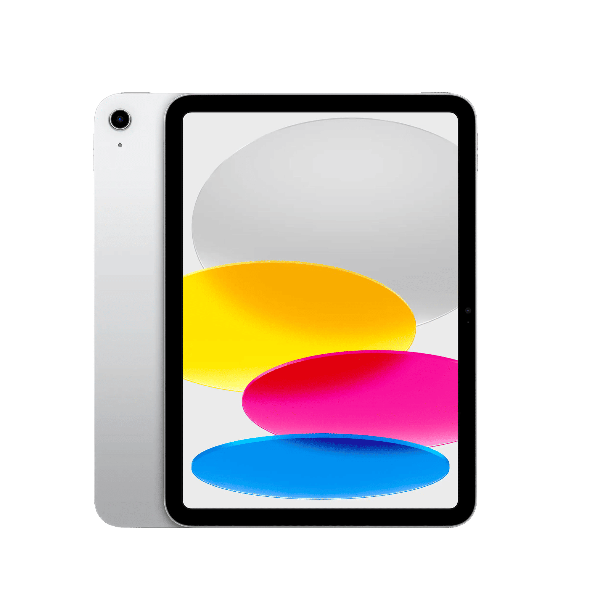Tablets