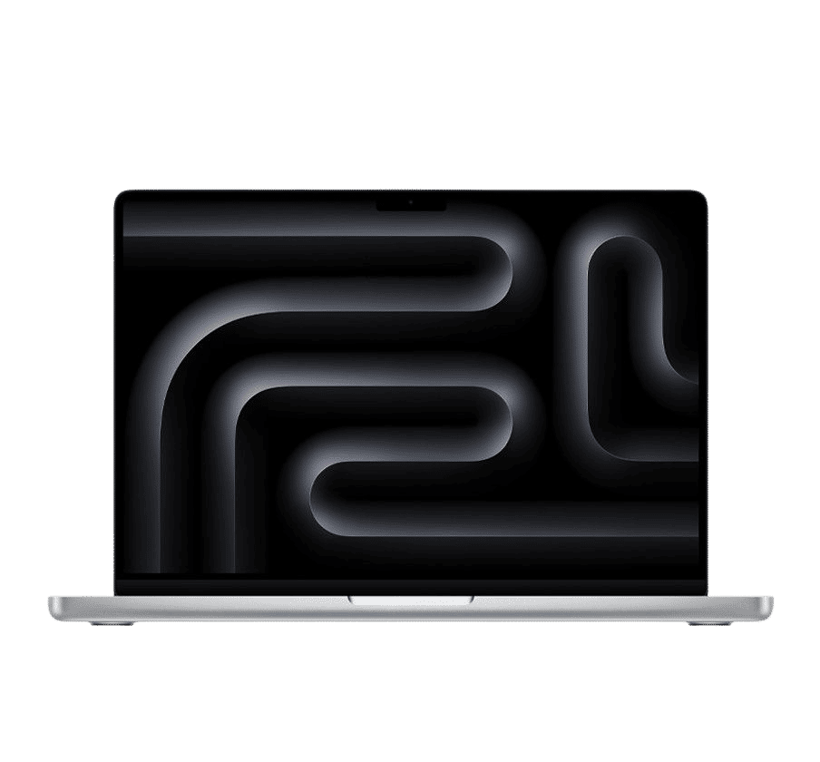 Computer