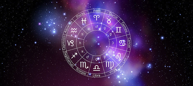 Ramalan Zodiak Hari Ini: Rabu, 17 Juni 2026