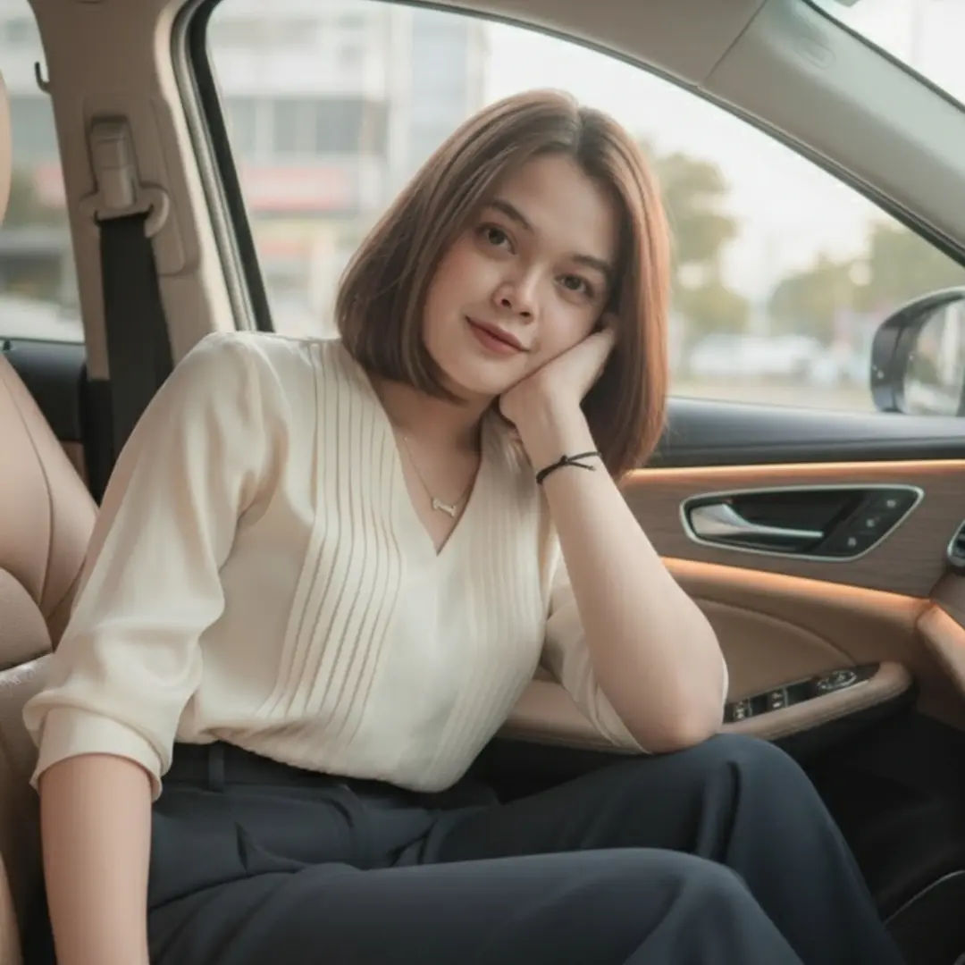 Intan Yulia