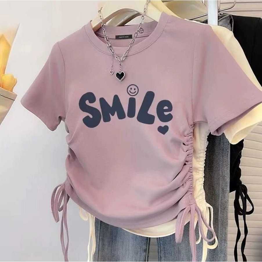 Contoh