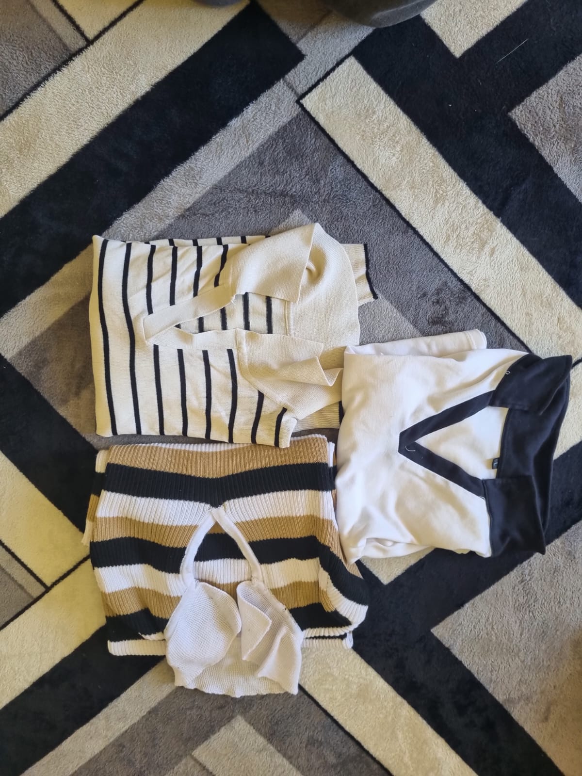 Dress+kaos