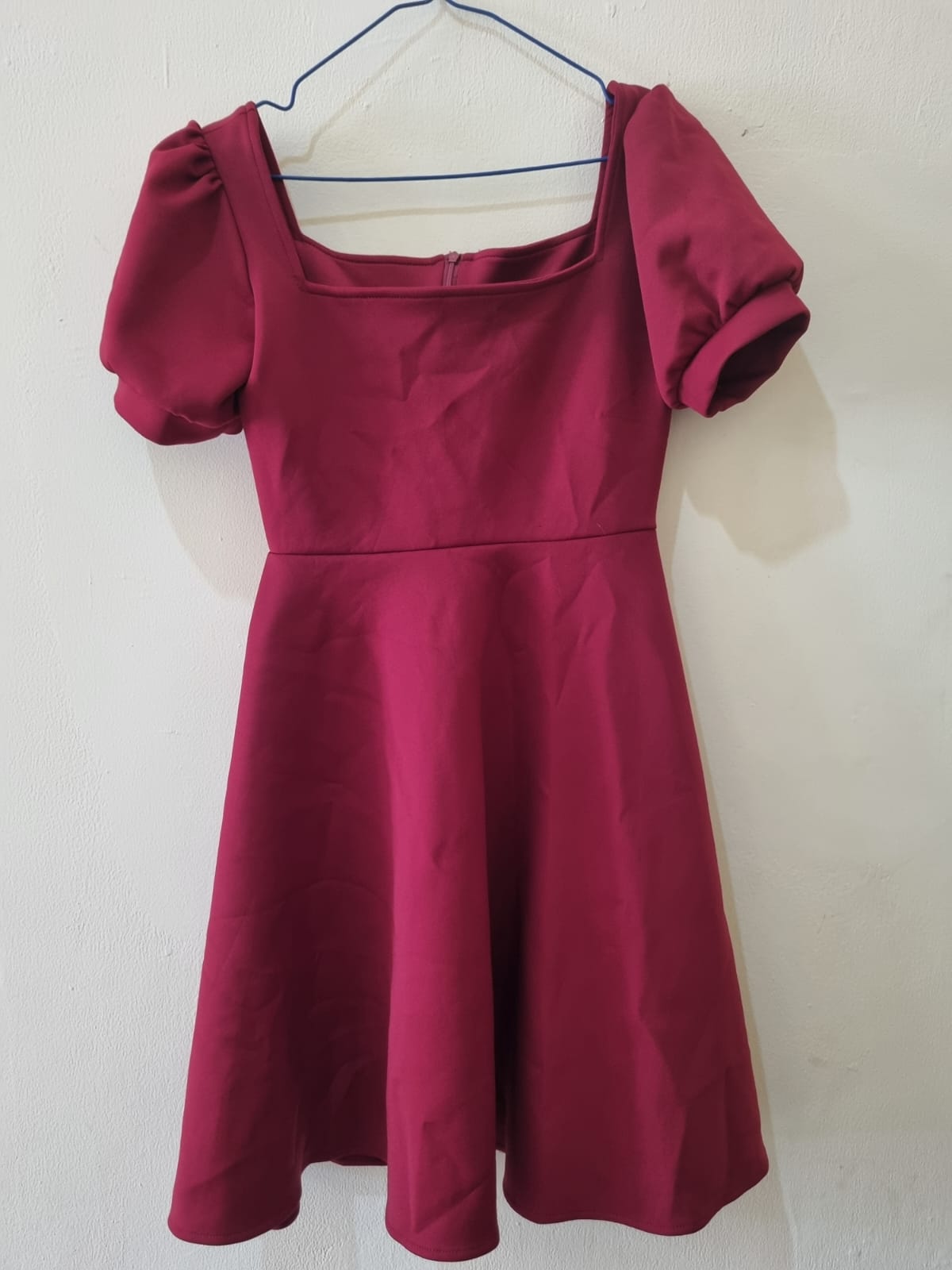 Drees