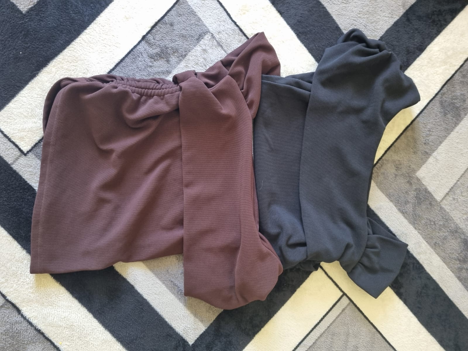 Kaos